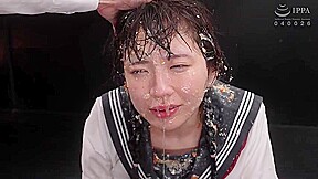 x3x90FC13F55008666449