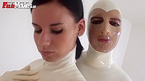 Hot Babes – FunMovies