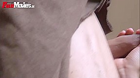 Teen Sucking – FunMovies