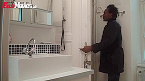 German gangbang – FunMovies