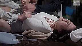 x1x5DFBA171F2CC527309