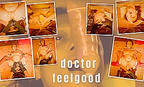 Doctor Feelgood