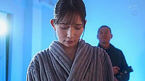 x1x1D537C04B982921D80