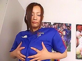 Hottest Xxx Check , Check It