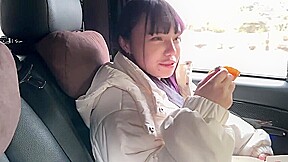 x1xE53878CF32BBF0DF98