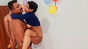 Big Dig Cock For A teen 18+ Bengali 3some Fucked Bye Two Best Friends