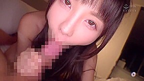 x2xB3F232819007EC29F2