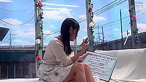 x6x863CAE769DDB338DF7