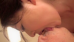 x3x9583DF845E3B12A5E8