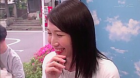 250819奥さんにオチンチン見せてハメハメk2