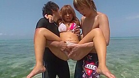 Exotic Sex Video Incredible Unique