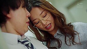 x1xE826D5910D87C95BB6