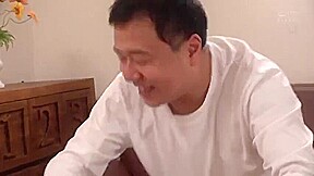 649-and-towith-youare-juq