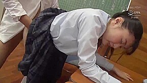 927-and-towith-youare-dtb