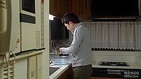 050-and-towith-youare-oss