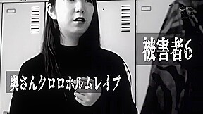 049-and-towith-youare-anf