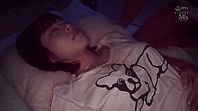 593-and-towith-youare-vsd