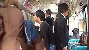 463-and-towith-youare-dta