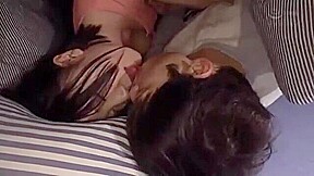 018-and-towith-youare-men