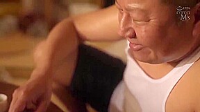 578-and-towith-youare-vsd