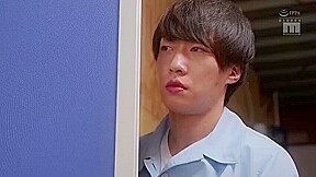 625-and-towith-youare-idv