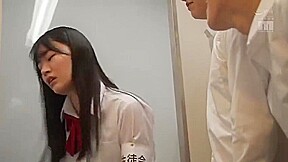 884-and-towith-youare-eyd