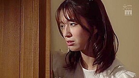 145-and-towith-youare-iab