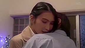 372-2-and-towith-youare-ars