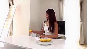 095-and-towith-youare-ulu