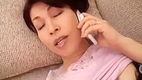 002-and-towith-youare-uru