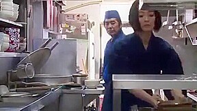 815-and-towith-youare-sps