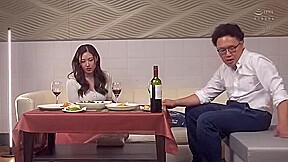 540-and-towith-youare-juq