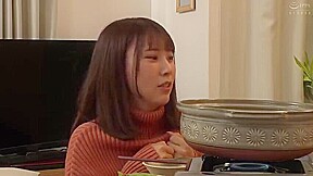 049-and-towith-youare-ntc