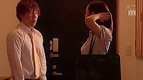 109-and-towith-youare-iab