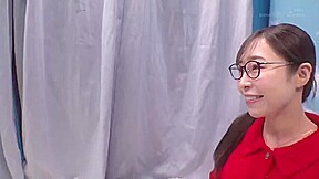 194-and-towith-youare-dmm