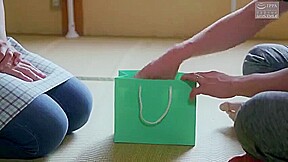 351-and-towith-youare-sfs