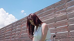 882-and-towith-youare-eyd