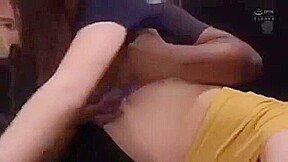 648-and-towith-youare-juy