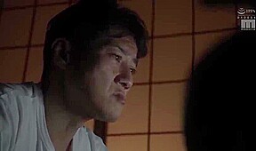 599-and-towith-youare-idv