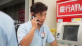 611-3-and-towith-youare-idv