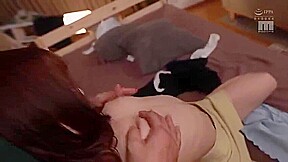 152-and-towith-youare-iab