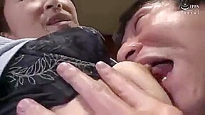 050-and-towith-youare-aad