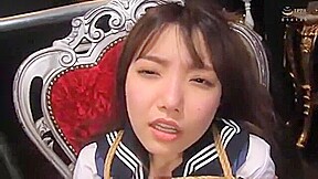 100-and-towith-youare-ber