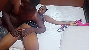 Too Excited, My Boss Asked Me For A Fuck Before Increasing My Salary