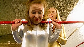 Starshot Vs Wonderstrike