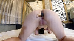 Asian Angel 21954 – Javtellers