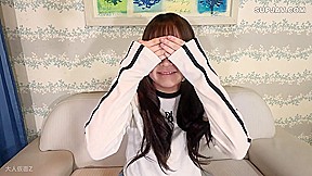 Asian Angel 22199 – Tosaiprod