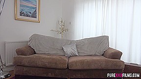 Bathroom Bangers – PureXXXFilms