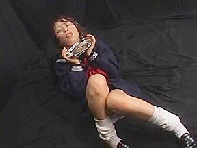 Horny Sex Movie Bukkake Hot , Take A Look