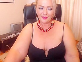 Free Live Sex Chat with melyssamilfxx
